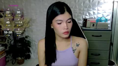 Snapshot of urasianpinayjudyxxx chatting on December 2025 02:29:01 AM urasianpinayjudyxxx online show from December 2025 02:29:01 AM