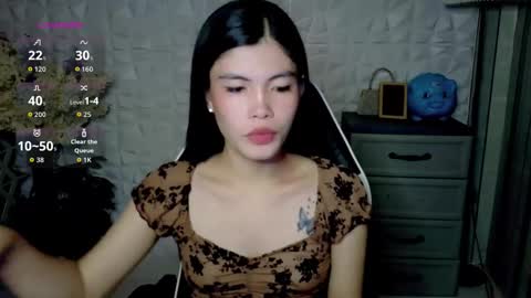 Snapshot of urasianpinayjudyxxx chatting on December 2025 12:12:01 PM urasianpinayjudyxxx online show from December 2025 12:12:01 PM
