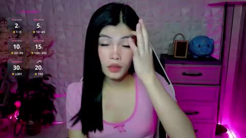 Snapshot of urasianpinayjudyxxx chatting on December 2025 01:40:01 PM urasianpinayjudyxxx online show from December 2025 01:40:01 PM