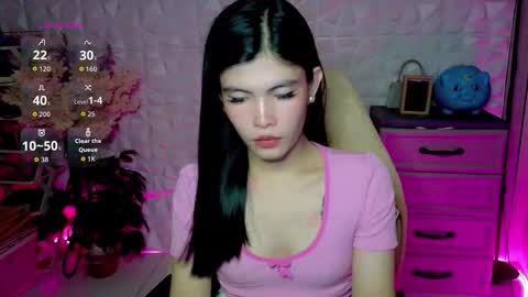Snapshot of urasianpinayjudyxxx chatting on December 2025 02:03:01 PM urasianpinayjudyxxx online show from December 2025 02:03:01 PM