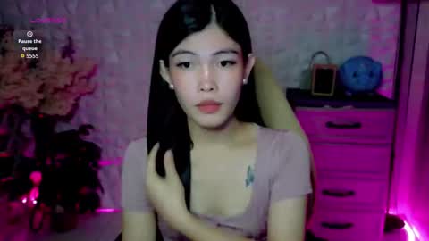 Snapshot of urasianpinayjudyxxx chatting on December 2025 02:09:02 AM urasianpinayjudyxxx online show from December 2025 02:09:02 AM