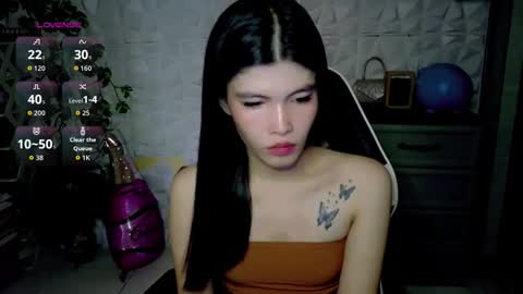 Snapshot of urasianpinayjudyxxx chatting on January 2026 01:53:01 AM urasianpinayjudyxxx online show from January 2026 01:53:01 AM