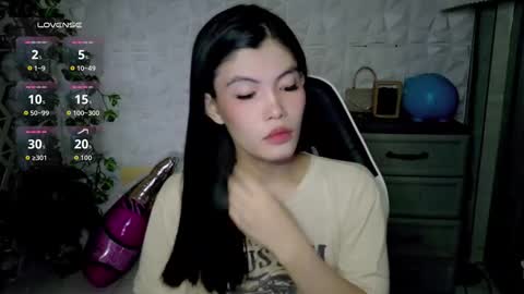 Snapshot of urasianpinayjudyxxx chatting on January 2026 02:03:02 AM urasianpinayjudyxxx online show from January 2026 02:03:02 AM