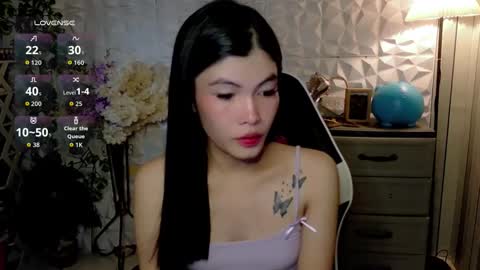 Snapshot of urasianpinayjudyxxx chatting on January 2026 02:47:02 AM urasianpinayjudyxxx online show from January 2026 02:47:02 AM