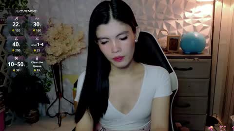 Snapshot of urasianpinayjudyxxx chatting on January 2026 03:08:02 AM urasianpinayjudyxxx online show from January 2026 03:08:02 AM