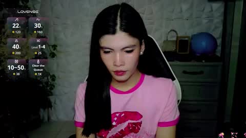 Snapshot of urasianpinayjudyxxx chatting on January 2026 06:07:02 AM urasianpinayjudyxxx online show from January 2026 06:07:02 AM