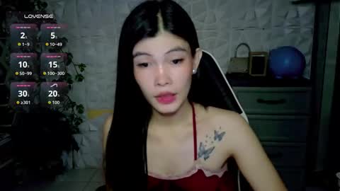 Snapshot of urasianpinayjudyxxx chatting on January 2026 04:07:02 AM urasianpinayjudyxxx online show from January 2026 04:07:02 AM
