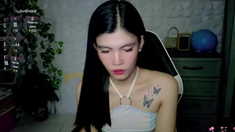 Snapshot of urasianpinayjudyxxx chatting on January 2026 05:00:02 AM urasianpinayjudyxxx online show from January 2026 05:00:02 AM