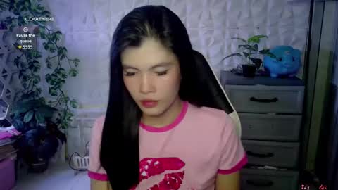 Snapshot of urasianpinayjudyxxx chatting on February 2026 06:12:01 AM urasianpinayjudyxxx online show from February 2026 06:12:01 AM