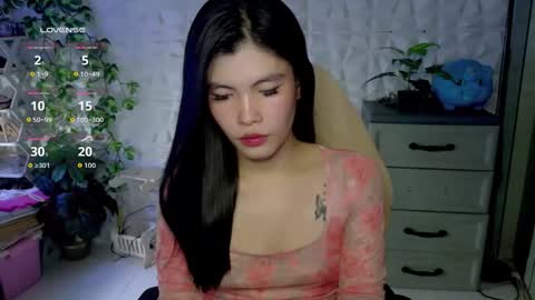 Snapshot of urasianpinayjudyxxx chatting on February 2026 08:52:01 AM urasianpinayjudyxxx online show from February 2026 08:52:01 AM