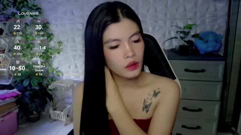 Snapshot of urasianpinayjudyxxx chatting on February 2026 07:02:02 AM urasianpinayjudyxxx online show from February 2026 07:02:02 AM