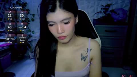 Snapshot of urasianpinayjudyxxx chatting on February 2026 07:07:01 PM urasianpinayjudyxxx online show from February 2026 07:07:01 PM