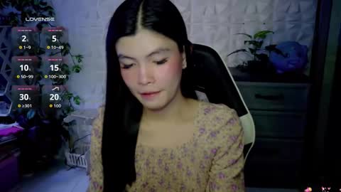 Snapshot of urasianpinayjudyxxx chatting on February 2026 07:12:02 AM urasianpinayjudyxxx online show from February 2026 07:12:02 AM