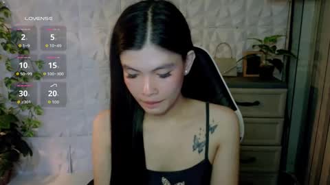 Snapshot of urasianpinayjudyxxx chatting on February 2026 09:05:01 AM urasianpinayjudyxxx online show from February 2026 09:05:01 AM