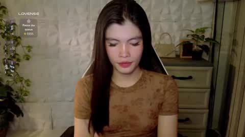 Snapshot of urasianpinayjudyxxx chatting on February 2026 08:55:01 AM urasianpinayjudyxxx online show from February 2026 08:55:01 AM