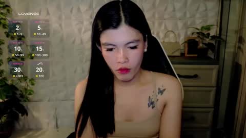 Snapshot of urasianpinayjudyxxx chatting on February 2026 07:59:02 AM urasianpinayjudyxxx online show from February 2026 07:59:02 AM