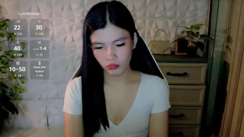 Snapshot of urasianpinayjudyxxx chatting on February 2026 05:25:02 AM urasianpinayjudyxxx online show from February 2026 05:25:02 AM