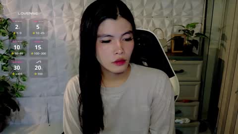 Snapshot of urasianpinayjudyxxx chatting on February 2026 09:54:01 AM urasianpinayjudyxxx online show from February 2026 09:54:01 AM