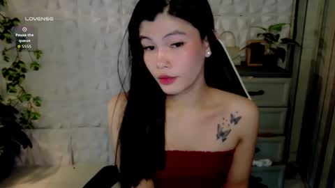 Snapshot of urasianpinayjudyxxx chatting on February 2026 08:37:01 AM urasianpinayjudyxxx online show from February 2026 08:37:01 AM