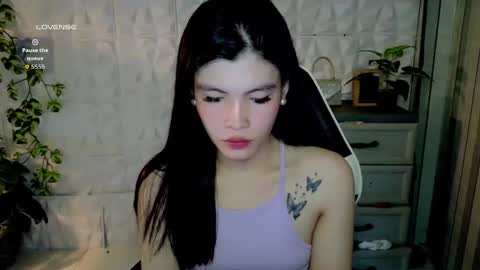 Snapshot of urasianpinayjudyxxx chatting on February 2026 08:46:02 AM urasianpinayjudyxxx online show from February 2026 08:46:02 AM