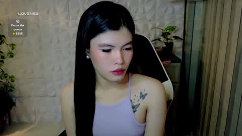 Snapshot of urasianpinayjudyxxx chatting on February 2026 08:46:01 AM urasianpinayjudyxxx online show from February 2026 08:46:01 AM