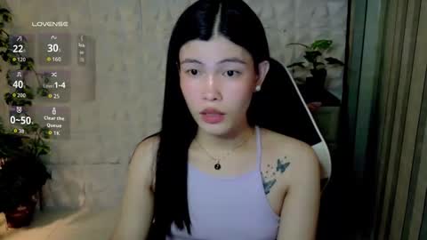Snapshot of urasianpinayjudyxxx chatting on February 2026 08:51:01 PM urasianpinayjudyxxx online show from February 2026 08:51:01 PM