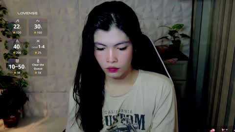 Snapshot of urasianpinayjudyxxx chatting on February 2026 10:03:02 AM urasianpinayjudyxxx online show from February 2026 10:03:02 AM