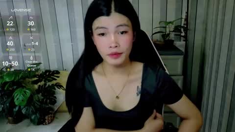 Snapshot of urasianpinayjudyxxx chatting on April 2026 04:40:01 AM urasianpinayjudyxxx online show from April 2026 04:40:01 AM