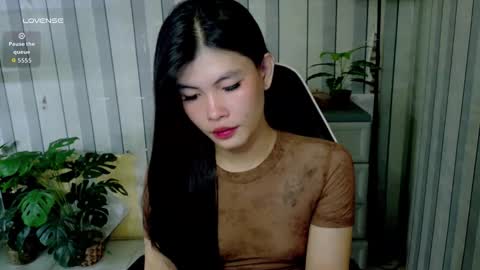 Snapshot of urasianpinayjudyxxx chatting on April 2026 04:02:02 AM urasianpinayjudyxxx online show from April 2026 04:02:02 AM