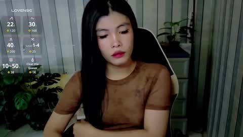 Snapshot of urasianpinayjudyxxx chatting on April 2026 04:26:01 AM urasianpinayjudyxxx online show from April 2026 04:26:01 AM