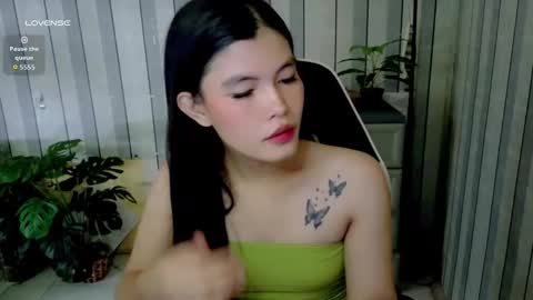 Snapshot of urasianpinayjudyxxx chatting on April 2026 06:05:02 AM urasianpinayjudyxxx online show from April 2026 06:05:02 AM
