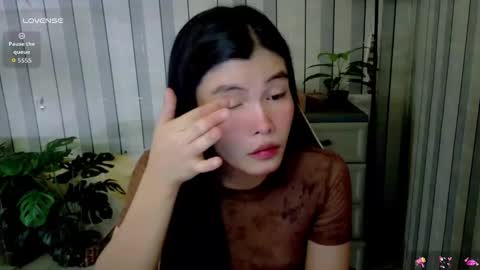 Snapshot of urasianpinayjudyxxx chatting on April 2026 04:03:02 AM urasianpinayjudyxxx online show from April 2026 04:03:02 AM