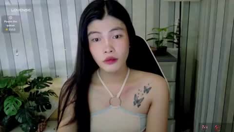 Snapshot of urasianpinayjudyxxx chatting on April 2026 04:15:02 AM urasianpinayjudyxxx online show from April 2026 04:15:02 AM