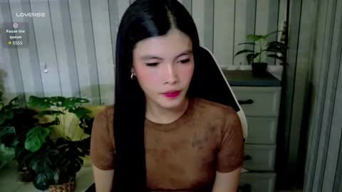 Snapshot of urasianpinayjudyxxx chatting on April 2026 09:01:02 AM urasianpinayjudyxxx online show from April 2026 09:01:02 AM