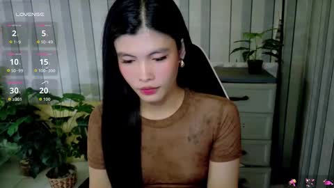 Snapshot of urasianpinayjudyxxx chatting on April 2026 08:34:01 AM urasianpinayjudyxxx online show from April 2026 08:34:01 AM