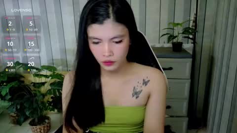 Snapshot of urasianpinayjudyxxx chatting on April 2026 07:46:02 AM urasianpinayjudyxxx online show from April 2026 07:46:02 AM