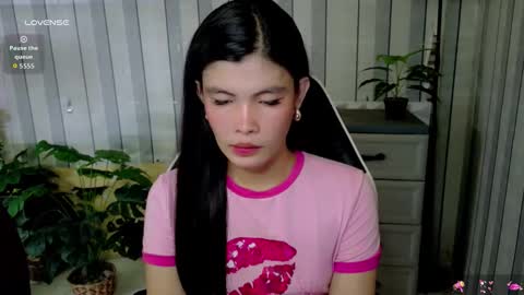 Snapshot of urasianpinayjudyxxx chatting on April 2026 05:03:01 AM urasianpinayjudyxxx online show from April 2026 05:03:01 AM