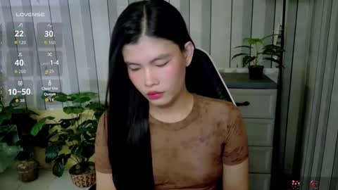 Snapshot of urasianpinayjudyxxx chatting on May 2026 09:15:01 AM urasianpinayjudyxxx online show from May 2026 09:15:01 AM
