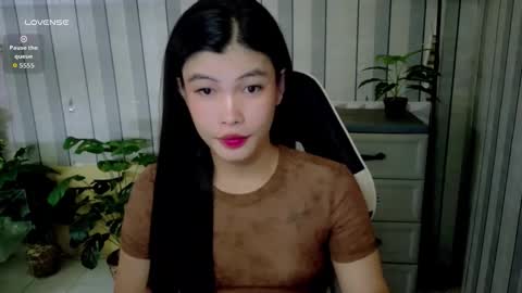 Snapshot of urasianpinayjudyxxx chatting on May 2026 04:52:01 AM urasianpinayjudyxxx online show from May 2026 04:52:01 AM