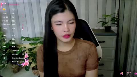 Snapshot of urasianpinayjudyxxx chatting on May 2026 05:26:02 AM urasianpinayjudyxxx online show from May 2026 05:26:02 AM