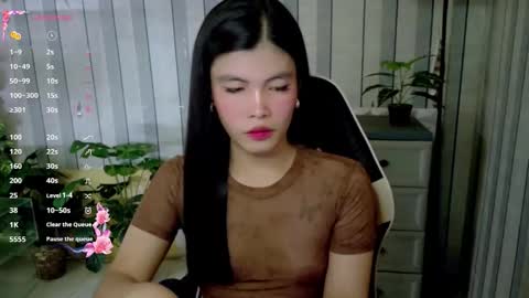 Snapshot of urasianpinayjudyxxx chatting on May 2026 03:46:02 AM urasianpinayjudyxxx online show from May 2026 03:46:02 AM