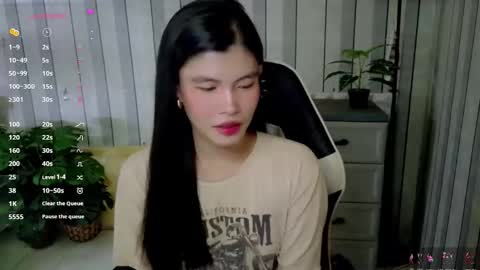 Snapshot of urasianpinayjudyxxx chatting on May 2026 08:41:01 AM urasianpinayjudyxxx online show from May 2026 08:41:01 AM