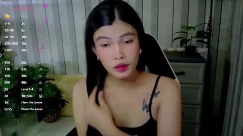 Snapshot of urasianpinayjudyxxx chatting on May 2026 04:23:02 PM urasianpinayjudyxxx online show from May 2026 04:23:02 PM