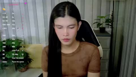 Snapshot of urasianpinayjudyxxx chatting on May 2026 07:36:02 AM urasianpinayjudyxxx online show from May 2026 07:36:02 AM