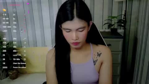 Snapshot of urasianpinayjudyxxx chatting on May 2026 05:05:01 AM urasianpinayjudyxxx online show from May 2026 05:05:01 AM