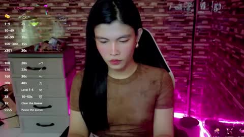 Snapshot of urasianpinayjudyxxx chatting on May 2026 10:36:01 AM urasianpinayjudyxxx online show from May 2026 10:36:01 AM