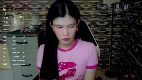 Snapshot of urasianpinayjudyxxx chatting on May 2026 10:11:01 AM urasianpinayjudyxxx online show from May 2026 10:11:01 AM