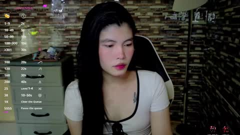 Snapshot of urasianpinayjudyxxx chatting on May 2026 07:36:02 AM urasianpinayjudyxxx online show from May 2026 07:36:02 AM