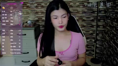 Snapshot of urasianpinayjudyxxx chatting on May 2026 07:15:02 AM urasianpinayjudyxxx online show from May 2026 07:15:02 AM
