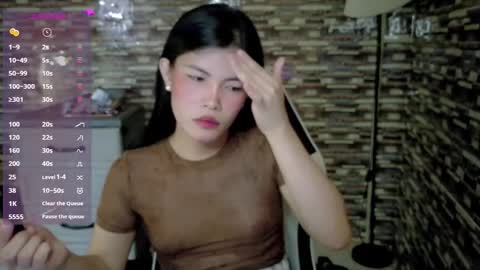 Snapshot of urasianpinayjudyxxx chatting on May 2026 04:18:01 AM urasianpinayjudyxxx online show from May 2026 04:18:01 AM